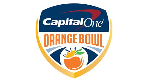 orange bowl 2023 packages